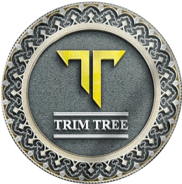 Trimtree Logo